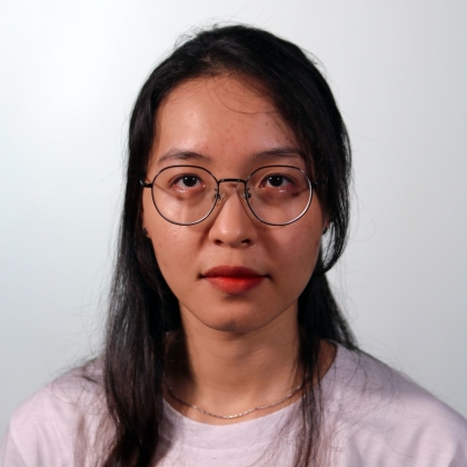 Đỗ Thị Linh
